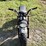 coleman-mini-bike-image-2