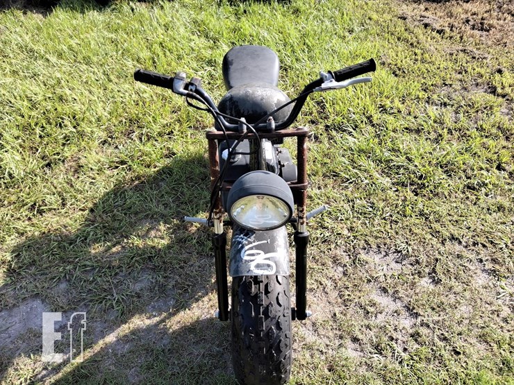 coleman-mini-bike-image-2