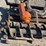 unused-skid-pro-skid-steer-auger-w/-2-augers,-from-the-estate-of-dr.-ken-buchmann-image-7