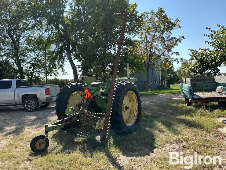 1954-john-deere-60-image-5