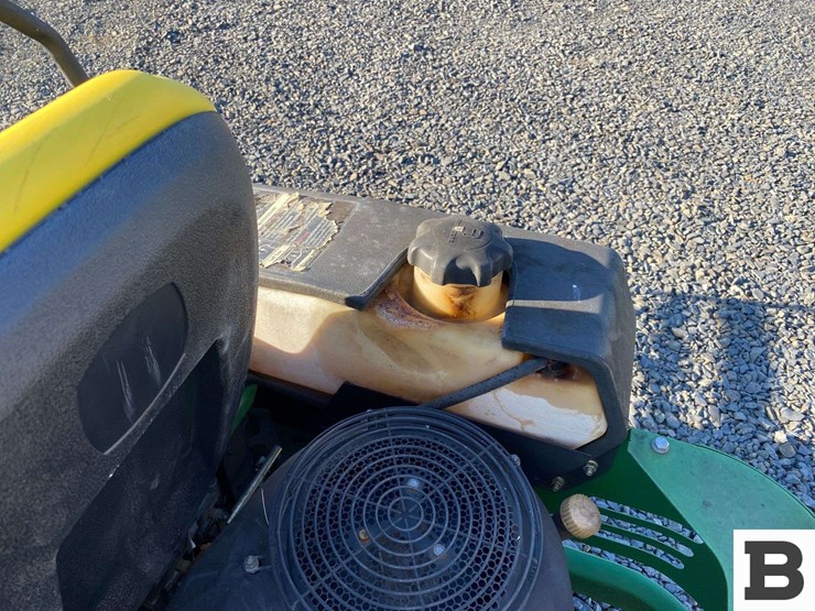 2007-john-deere-z445c-image-16