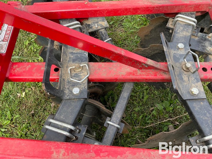 bush-hog-1d78-image-11