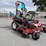 lot#--toro-ultra-elite-72-lawn-mower-image-1