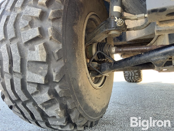 2014-kawasaki-mule-4010-image-16