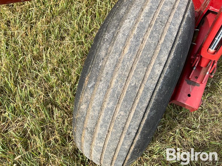 2009-case-ih-dc102-image-20