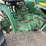 john-deere-900-image-31