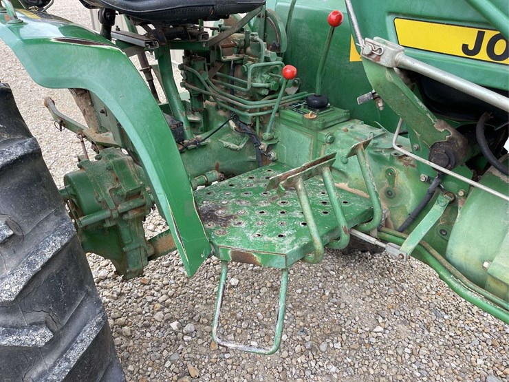 john-deere-900-image-31