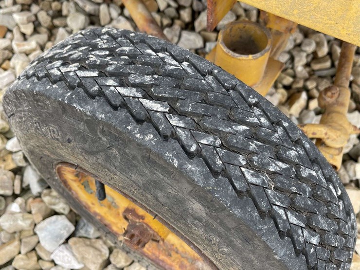 homemade-4'x6'-utility-trailer-image-12