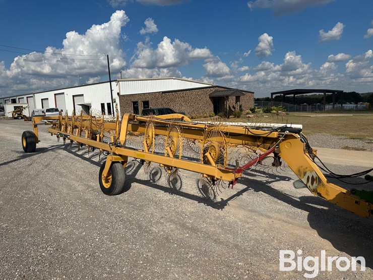 2015-vermeer-vr2040-image-3