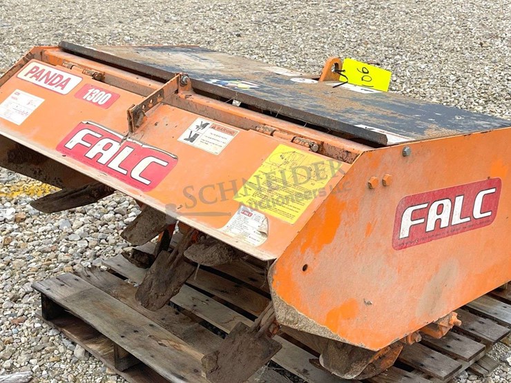 falc-panda-1300-4'-3-point-digging-machine-image-5