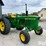 1969-john-deere-4020-image-3