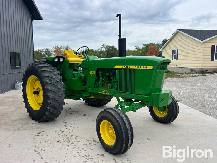 1969-john-deere-4020-image-3