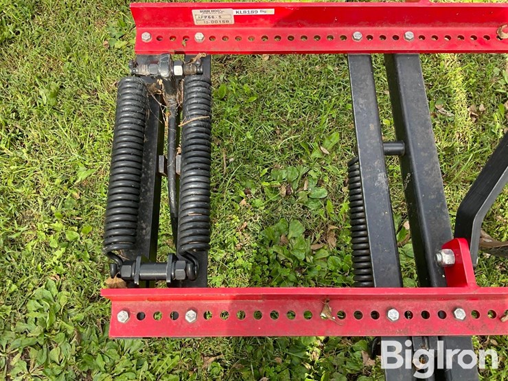 bush-hog-app66-5-image-15