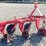 3-14"-3-pt.-plow-w/-coulters-image-4