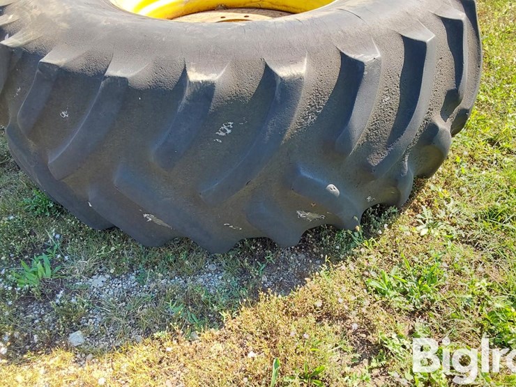 john-deere-9400-image-10