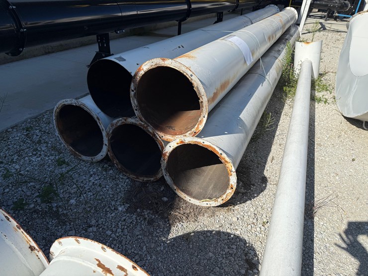 #126-•-complete-dust-system-image-45