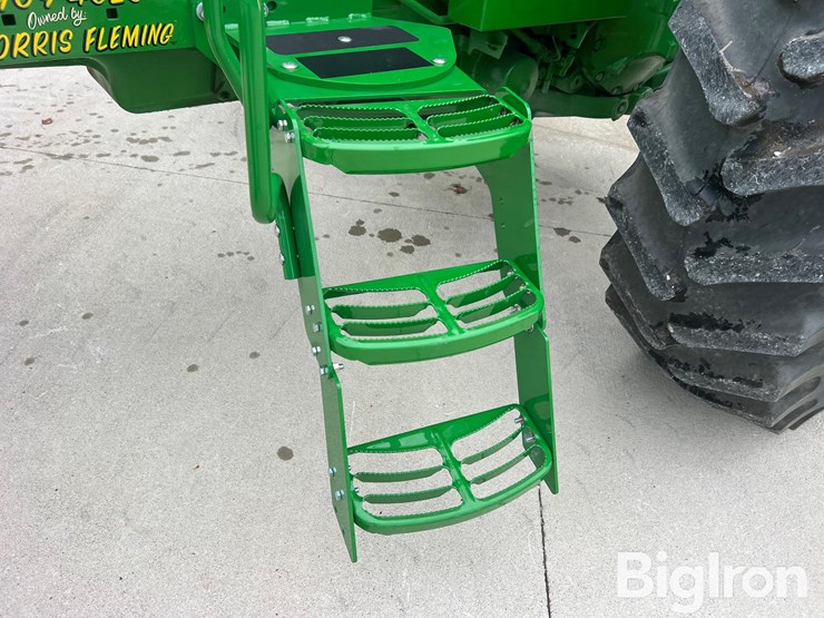 1969-john-deere-4020-image-11