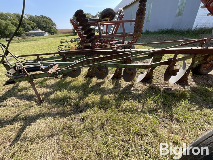 john-deere-5-image-8