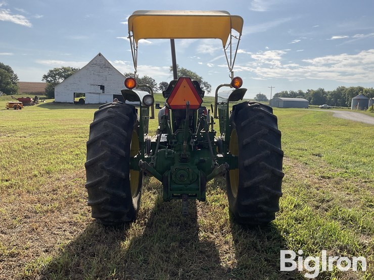 1980-john-deere-2940-image-6