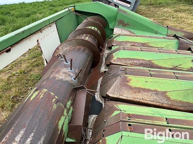 john-deere-653a-image-16