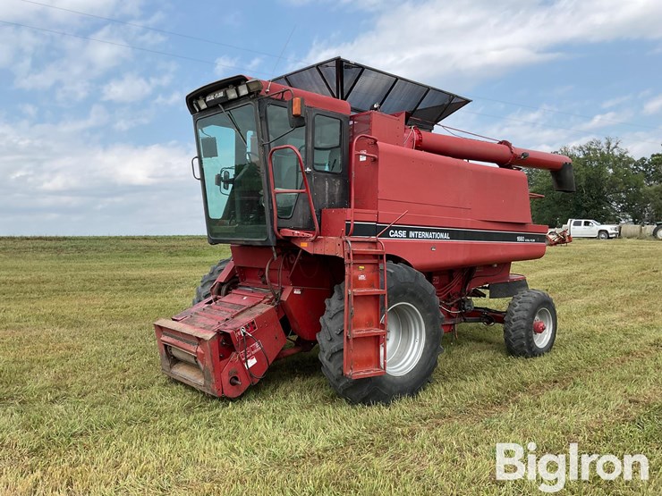 1991-case-ih-1660-image-1