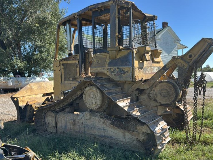 1989-caterpillar-d4h-image-8