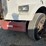 #5001-•-1988-freightliner-mb80-tandem-axle-dump-truck-image-10