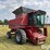 1991-case-ih-1660-image-3