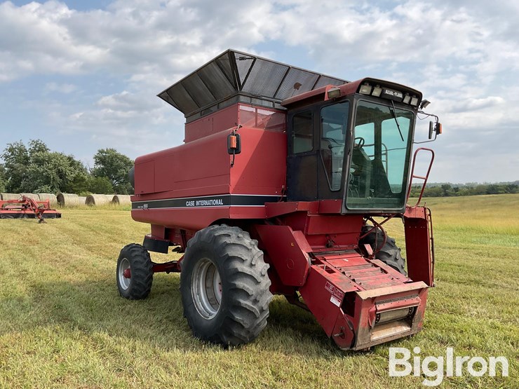 1991-case-ih-1660-image-3