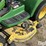 john-deere-345-image-13