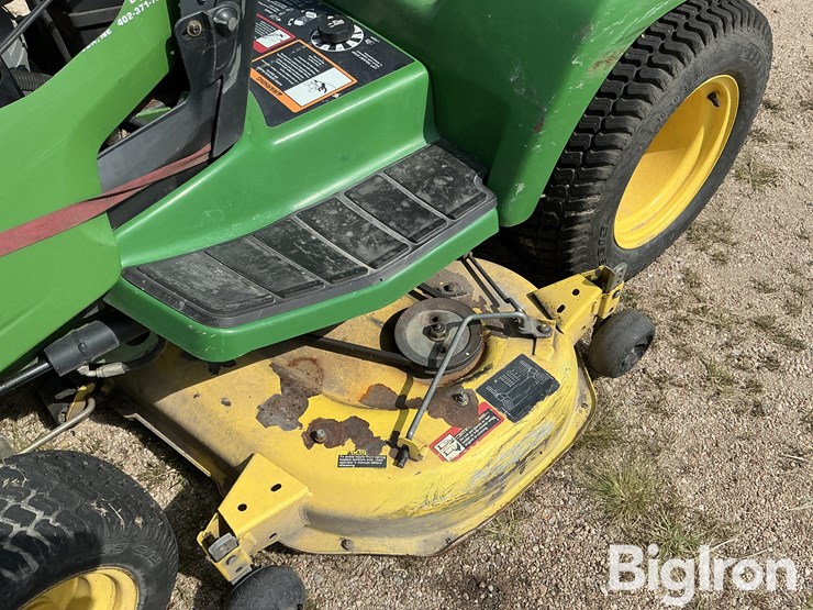 john-deere-345-image-13