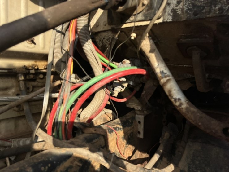 #5001-•-1988-freightliner-mb80-tandem-axle-dump-truck-image-36