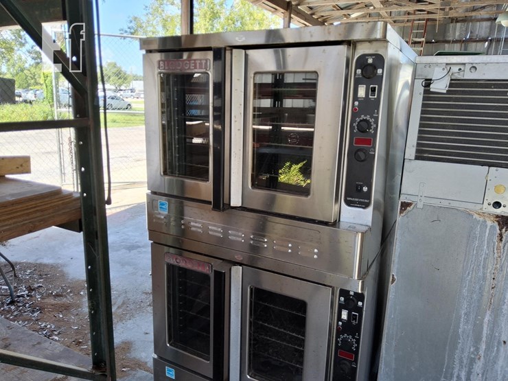 blodgett-oven-gas-powered-image-1