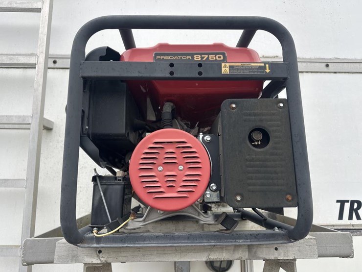 #5004-•-1996-t-e-ent.-stfrp-2-s-6-two-car-race-semi-traile-image-11