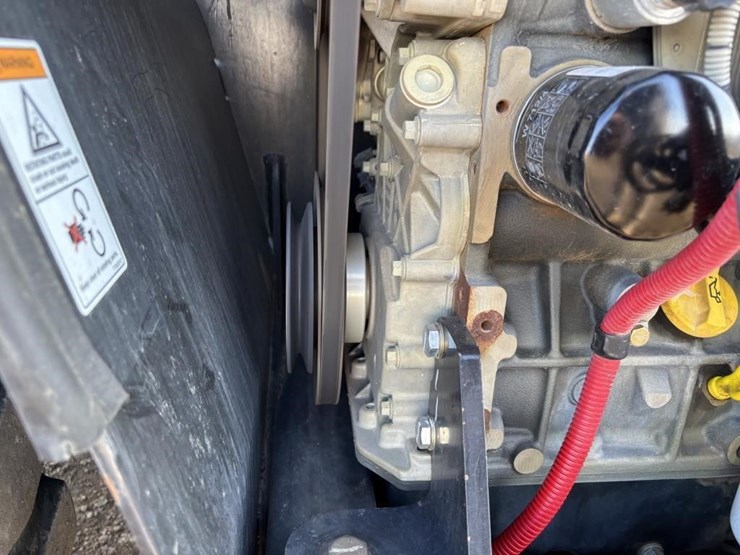 2017-jlg-g5-18a-image-47