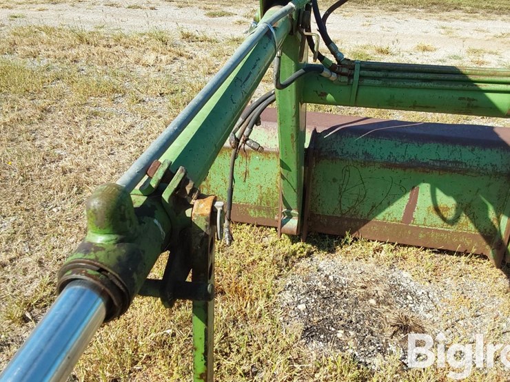 john-deere-148-image-20