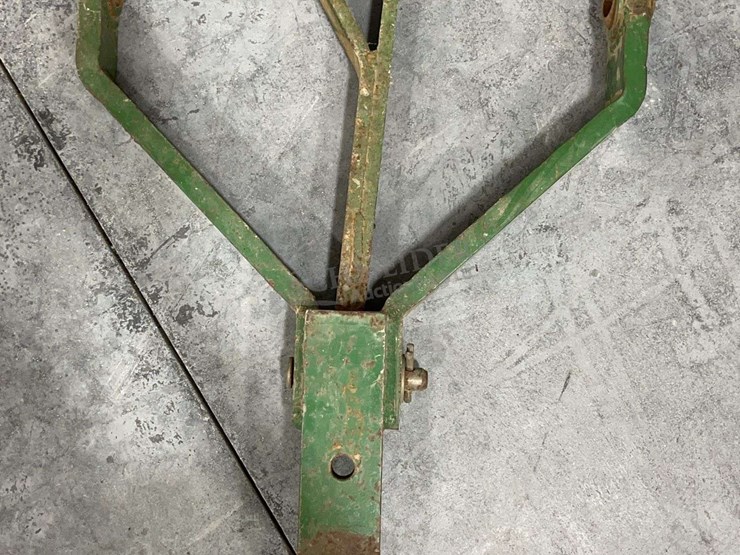 john-deere-900-image-53