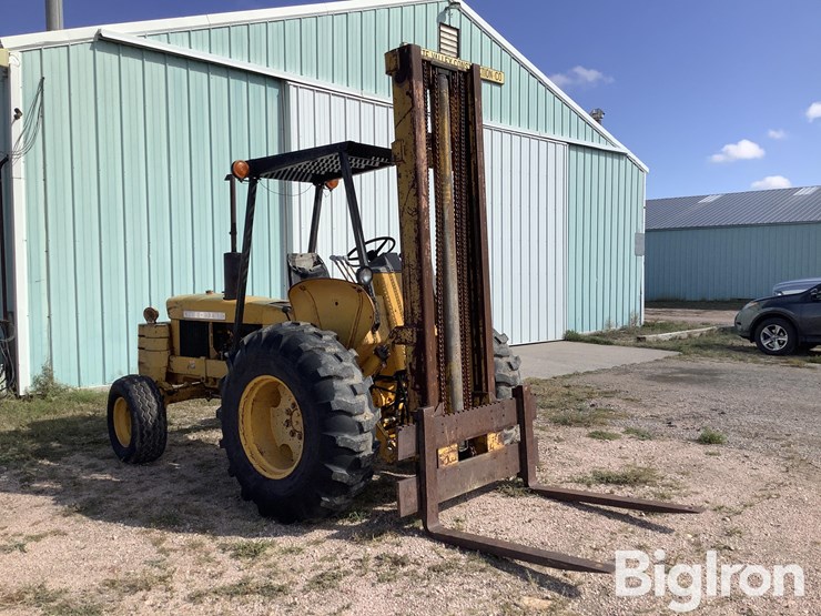 john-deere-480-image-3