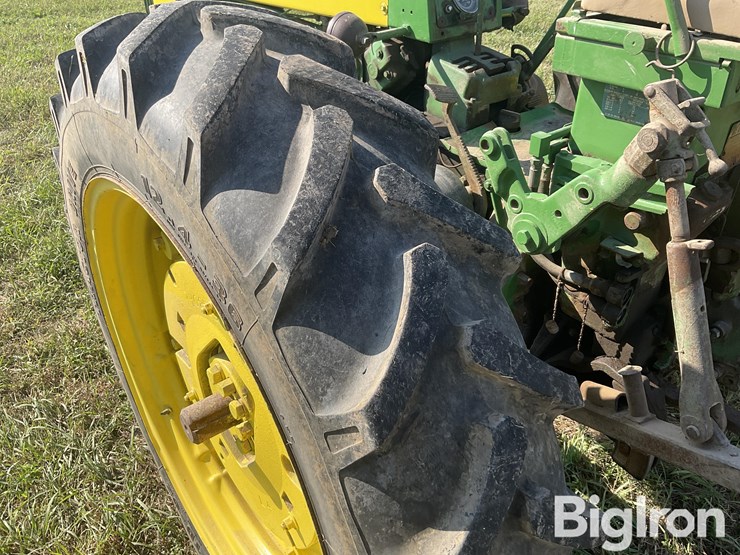 1959-john-deere-530-image-15