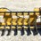 westendorf-brush-crusher-8000-skid-steer-brush-grapple,-from-the-estate-of-dr.-ken-buchmann-image-8