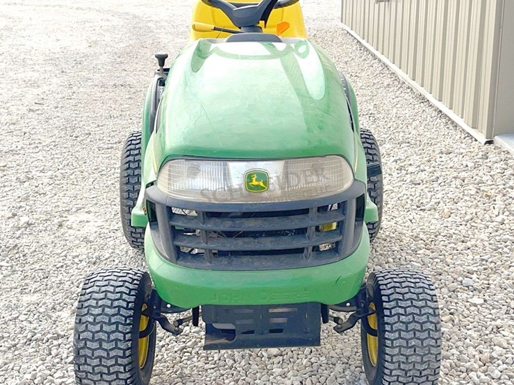 john-deere-la105-image-8
