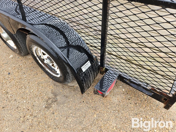 utility-flatbed-image-14