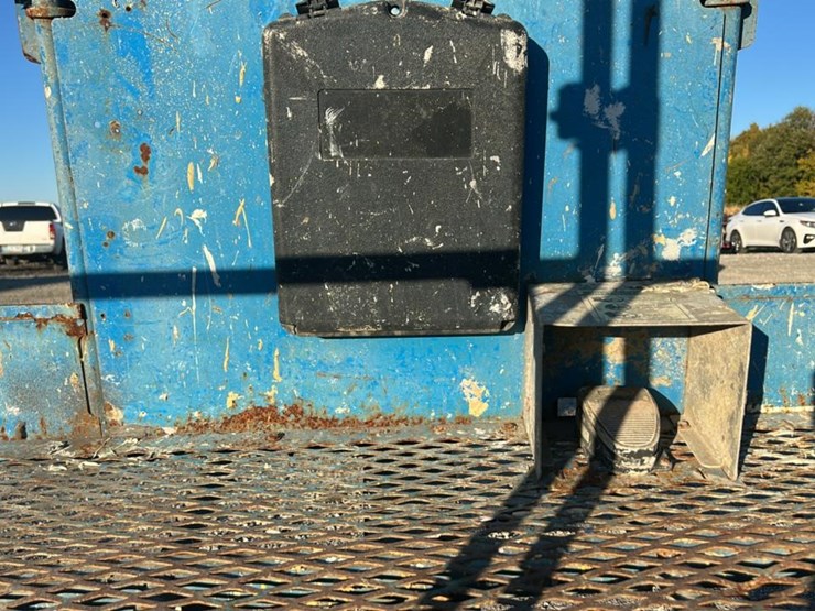 2014-genie-s60x-image-27