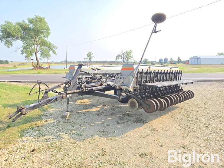 crust-buster-3200-image-1