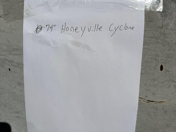 #126-•-complete-dust-system-image-29