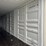 #6458-•-40‘-(5)-door-shipping-container-image-13