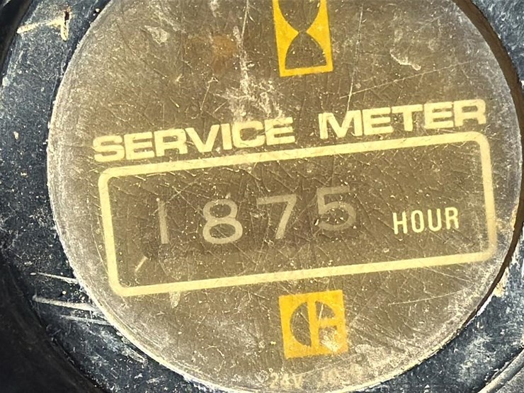 1989-caterpillar-d4h-image-26