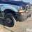 2003-ford-f550-xl-image-20