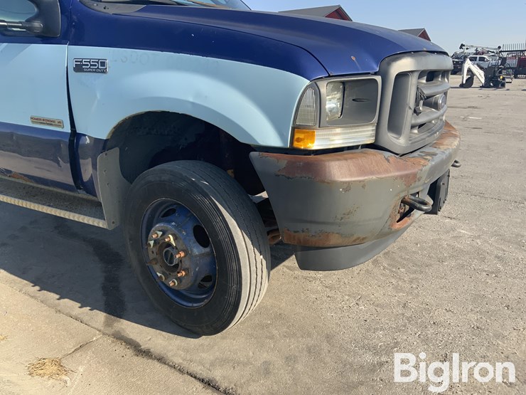 2003-ford-f550-xl-image-20