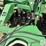 john-deere-637-image-16
